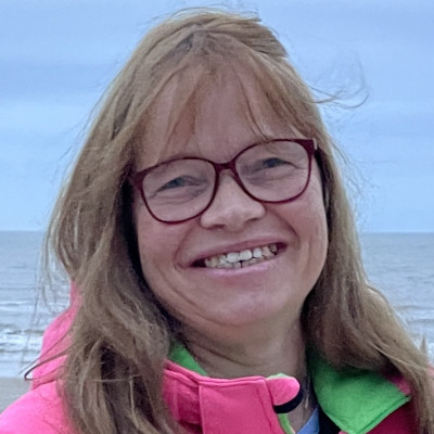 Katja Möller-Thumann