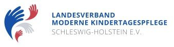 Landesverband Moderne Kindertagespflege Schleswig-Holstein - Landesverband für Kindertagespflege in Schleswig-Holstein